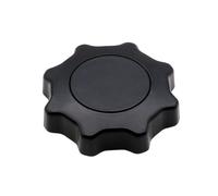 Bouton De Réglage De Siège De Voiture Noir, Poignée Inclinable, Audi A1, Horizon, C5, A4, Gods, Rosemcordoba, Ibiza 6l, Valentine, Arosa 1870, 1j0881671f " Nipseyteko