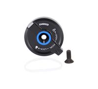 Bouton De Réglage Du Compression / Bobine Distance sid35 / Sid Sl Select (20