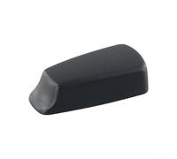 Bouton de réglage du dossier de siège électrique pour Nissan Altima 2004-2020, compatible avec faisceau de câblage d'origine