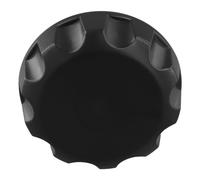 Bouton de réglage du dossier du siège inclinable pour Ford Transit Custom