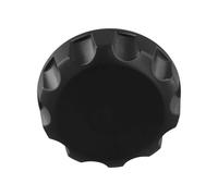 Bouton de réglage du dossier inclinable pour Ford Transit Custom