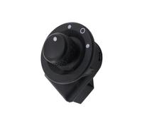 Bouton De Réglage Du Rétroviseur Pour Renault Twingo MK2 2007-2014 Pièces détachées automobiles