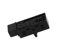 Bouton de réglage du siège électrique compatible avec Camaro 2010-2015 numéro de pièce 92225806