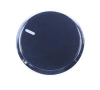 BOUTON DE REGLAGE DU THERMOSTAT pour PIECES PREPARATION CULINAIRE PETIT ELECTROMENAGER MOULINEX - SS-997763