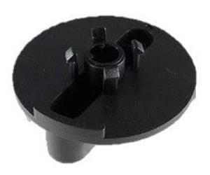Bouton de réglage du thermostat pour friteuse FR804000 Oleoclean SEB SS-994849