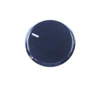 Bouton De Reglage Du Thermostat pour PETIT ELECTROMENAGER - SS-997763