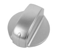 Hotpoint Bouton de réglage pour four et cuisinière Ariston Hotpoint (23815)