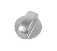 Hotpoint Bouton de réglage pour four et cuisinière Ariston Hotpoint (23815)