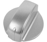 Hotpoint Bouton de réglage pour four et cuisinière Ariston Hotpoint (23815)