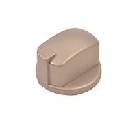 Bouton de Réglage Four Indesit Hotpoint Numéro de pièce d'origine : C00284958.