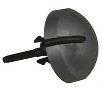 BOUTON DE REGLAGE GRIS FOUR GOURMET ROWENTA 183087