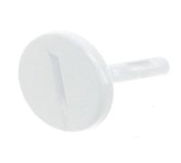 BOUTON DE RÉGLAGE pour CONGELATEUR LIEBHERR - 7432307