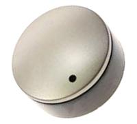 Bouton de réglage pour four et cuisinière SCHOLTES - modèle FX36.1XA - BB106807