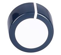 Bouton De Réglage Pour Réfrigérateur Bauknecht 481241458321