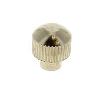 Bouton de reglage programmateur 905930212 - four