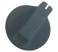 Bouton de reglage Robot ménager 31225 THERMOMIX Robot ménager 31225 THERMOMIX