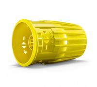 Bouton de réglage Servo Control pour HD/HDS - KÄRCHER - 4.118-009.0