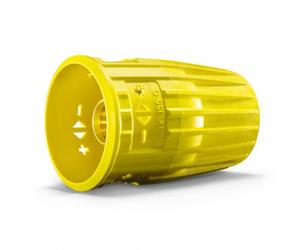 Bouton de réglage Servo Control pour HD/HDS - KÄRCHER - 4.118-009.0