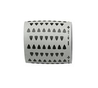 KARCHER. BOUTON DE REGLAGE TOURNANT 416L. Ref: 47755260