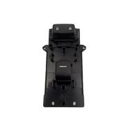 Bouton De Régulateur De Commutateur De Commande De Levage De Vitre De Fenêtre Côté Passager LHD Pour CR-V Pour Breeze 2018 - 2022 Pièces Modification