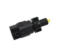 Bouton de régulateur de Vitesse pour Civic 36670-SNA-A12, Bouton de Commande au Volant, Boutons de Commande Audio (contacteur de Feux Stop) (contacteur de Feux Stop)