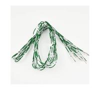 Bouton de régulateur de Vitesse pour Civic 36670-SNA-A12, Bouton de Commande au Volant, Boutons de Commande Audio (Interrupteur de Feux Stop) (Fil)