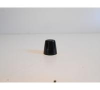 Bouton De Régulation Réf: 77x2233 Four De Dietrich Fm4448e11 Fm4448e1