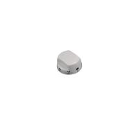 Bouton De Régulation Thermostat Réfrigérateur 481241078172 Whirlpool Bauknecht