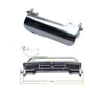 Bouton de remplacement Compatible avec le cuiseur à riz pour philips HD3066/3166 HD3068 HD3075 HD3077