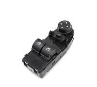 Bouton de Remplacement de l'interrupteur de lève-vitre électrique pour BMW Série 1 et 3 E88 M3 E92 Coupé (2008-2014) (Modèle A)