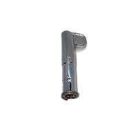 Bouton de remplacement for cafetière, compatible avec le bouton de commutation vapeur à bras long DeLonghi ECAM 21.117/ECAM 21.117.SB