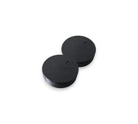 Bouton de remplacement Hotte pour IKEA compatible MATÄLSKARE Whirlpool (2)