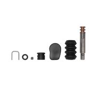 Bouton de remplacement pour commande hydraulique droite de tige de selle télesco