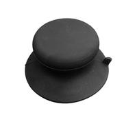 Bouton de Remplacement pour Couvercle de Casserole - Poignée de Saisie pour Couvercle de Marmite,Outil De Prise Pour Cuisine, Pour Cuisiniers Et Tâches Quotidiennes, Camping, Activités Intérieures Et