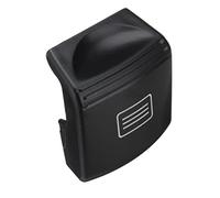 Bouton de Remplacement pour Interrupteur de fenêtre de Toit ouvrant de Voiture Benz W204 Classe C