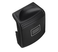 Bouton de Remplacement pour Interrupteur de vitre de Toit ouvrant de Voiture de Classe E Benz W212/A207/C207