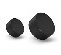 Bouton de Remplacement pour Le Menu et Le Volume Replacement Function Menu Input and Volume Knob Compatible with Sony Multi Channel AV Receiver