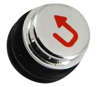 Moulinex Bouton de retour Robot ménager COOKEO SS-993417