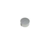 BOUTON DE ROBINET PLAQUE GAZ POUR TABLE DE CUISSON IKEA - 481241279398