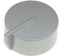 Manette noire Four, cuisinière 481241279398 WHIRLPOOL Four, cuisinière 481241279398 WHIRLPOOL