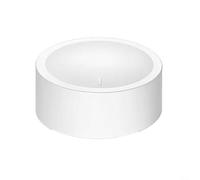 Bouton de scène, variateur de scène pour télécommande, variateur d'intensité, scène sans fil, pour Tuya pour Zigbee