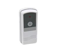 BOUTON DE SECOURS/PANIQUE POUR HAM06WS
