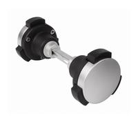 Bouton de securite piscine LOCINOX - LOCINOX - KIDLOC