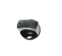 Bouton De Selecteur