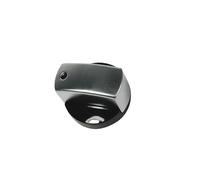 BOUTON DE SELECTEUR pour TABLE DE CUISSON SIEMENS - 00423553