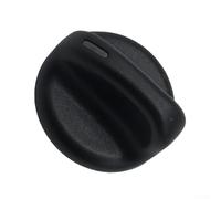 Bouton de sélecteur de phare pour Ford Ranger 4x4 7L5Z11666AA compatible avec les modèles 2007 2011