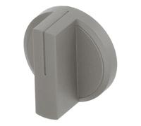 Bouton de selecteur d'origine - Plaque de cuisson (10008981 BOSCH)