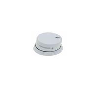 BOUTON DE SÉLECTEUR POUR CUISINIERE BOSCH - 00614555