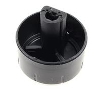 Bosch Bouton d'origine pour plaque de cuisson 00616100