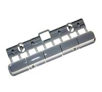 Bouton de Sélecteur pour Sèche-Linge Whirlpool 480111100224 - C00312311 Pièce de Rechange